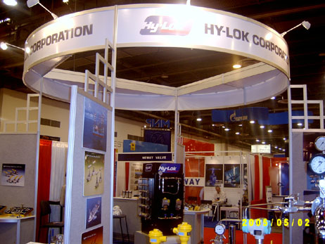 OTC 2005 이미지1